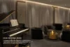 5108/500 Pacific Highway, St Leonards, NSW 2065-Image