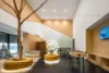 5108/500 Pacific Highway, St Leonards, NSW 2065-Image