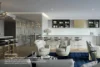 5108/500 Pacific Highway, St Leonards, NSW 2065-Image