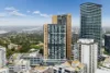 5108/500 Pacific Highway, St Leonards, NSW 2065-Image