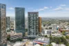 5108/500 Pacific Highway, St Leonards, NSW 2065-Image