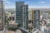 5108/500 Pacific Highway, St Leonards, NSW 2065-Image
