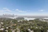5108/500 Pacific Highway, St Leonards, NSW 2065-Image