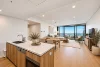 5108/500 Pacific Highway, St Leonards, NSW 2065-Image