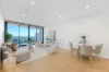 5108/500 Pacific Highway, St Leonards, NSW 2065-Image