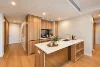 5108/500 Pacific Highway, St Leonards, NSW 2065-Image