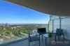 5108/500 Pacific Highway, St Leonards, NSW 2065-Image