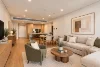 5108/500 Pacific Highway, St Leonards, NSW 2065-Image