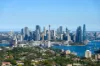 5108/500 Pacific Highway, St Leonards, NSW 2065-Image