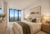 5108/500 Pacific Highway, St Leonards, NSW 2065-Image