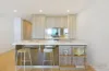 5108/500 Pacific Highway, St Leonards, NSW 2065-Image