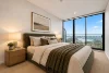 5108/500 Pacific Highway, St Leonards, NSW 2065-Image
