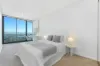 5108/500 Pacific Highway, St Leonards, NSW 2065-Image