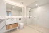 5108/500 Pacific Highway, St Leonards, NSW 2065-Image