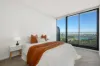5108/500 Pacific Highway, St Leonards, NSW 2065-Image