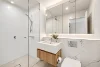 5108/500 Pacific Highway, St Leonards, NSW 2065-Image