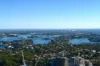 5108/500 Pacific Highway, St Leonards, NSW 2065-Image