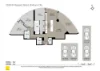 5108/8 Margaret Street, Brisbane City QLD 4000-Floorplan