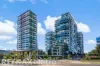 510A/101 Waterloo Road, Macquarie Park, NSW 2113