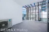 510A/101 Waterloo Road, Macquarie Park, NSW 2113-Image
