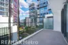510A/101 Waterloo Road, Macquarie Park, NSW 2113-Image