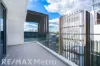 510A/101 Waterloo Road, Macquarie Park, NSW 2113-Image