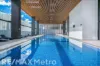 510A/101 Waterloo Road, Macquarie Park, NSW 2113-Image