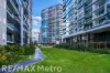 510A/101 Waterloo Road, Macquarie Park, NSW 2113-Image