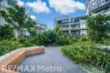 510A/101 Waterloo Road, Macquarie Park, NSW 2113-Image