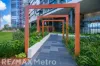 510A/101 Waterloo Road, Macquarie Park, NSW 2113-Image