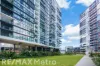 510A/101 Waterloo Road, Macquarie Park, NSW 2113-Image