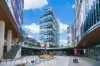 510A/101 Waterloo Road, Macquarie Park, NSW 2113-Image
