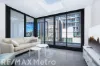 510A/101 Waterloo Road, Macquarie Park, NSW 2113-Image