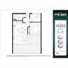 510A/101 Waterloo Road, Macquarie Park, NSW 2113-Image