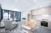 510A/101 Waterloo Road, Macquarie Park, NSW 2113-Image