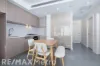 510A/101 Waterloo Road, Macquarie Park, NSW 2113-Image