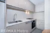 510A/101 Waterloo Road, Macquarie Park, NSW 2113-Image