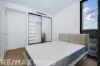 510A/101 Waterloo Road, Macquarie Park, NSW 2113-Image