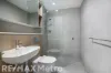 510A/101 Waterloo Road, Macquarie Park, NSW 2113-Image