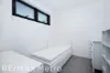 510A/101 Waterloo Road, Macquarie Park, NSW 2113-Image