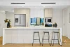 510A/7-9 Kent Road, Mascot, NSW 2020