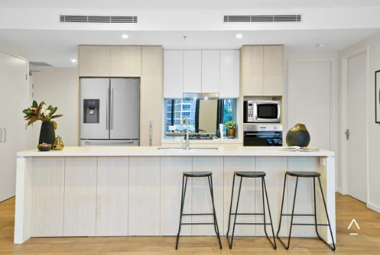 510A/7-9 Kent Road, Mascot, NSW 2020