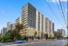 510A/7-9 Kent Road, Mascot, NSW 2020-Image
