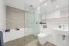 510A/7-9 Kent Road, Mascot, NSW 2020-Image