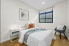 510A/7-9 Kent Road, Mascot, NSW 2020-Image