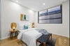 510A/7-9 Kent Road, Mascot, NSW 2020-Image
