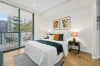 510A/7-9 Kent Road, Mascot, NSW 2020-Image