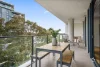 510A/7-9 Kent Road, Mascot, NSW 2020-Image