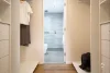 510A/7-9 Kent Road, Mascot, NSW 2020-Image