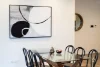 510A/7-9 Kent Road, Mascot, NSW 2020-Image